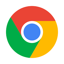 chrome_logo