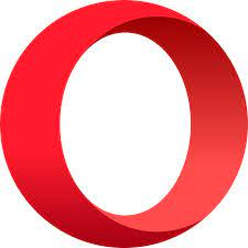 opera-logo